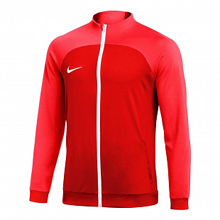 Куртка эластик Nike Academy Pro2 TRK JKT K DH9234-657 SR