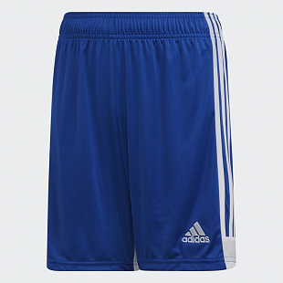 Шорты игровые Adidas TASTIGO19 SHO Y   DP3686