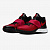 Кроссовки Nike Kyrie Flytrap III - Red/Black