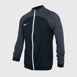 Олимпийка Nike Academy Pro - Grey