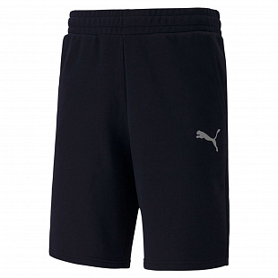 Шорты хб Puma teamGOAL 23 Casuals Shorts 65658103 SR