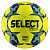 Мяч футбольный Select Brillant Super TB Fifa Quality Pro - Yellow