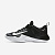 Женские кроссовки Nike Air Zoom Hyperace - Black/White
