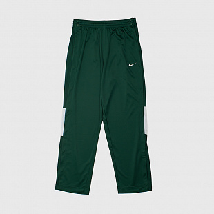 Брюки Nike Rivalry Tear Awey Pant - Green