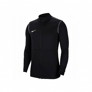 Костюм спортивный Nike Dri-Fit Park 20 Training Suit Men's Tracksuits Sets - Black
