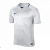 Игровая футболка  Nike Trophy III SS Jersey - White/Blue