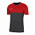 Майка тренировочная Nike Academy Pro Training Top BV6926-078 SR