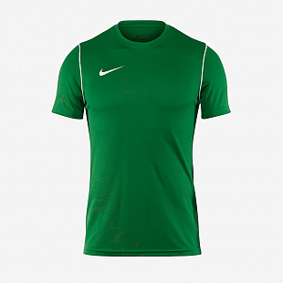 Майка тренировочная Nike Park20 Training Top BV6883-302 SR