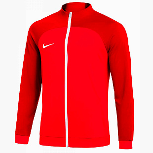 Куртка эластик Nike Academy Pro2 TRK JKT K DH9234-635 SR
