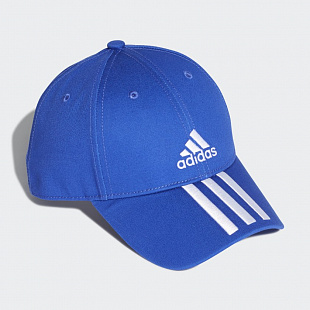 Бейсболка Adidas TIRO C40 CAP DU1989
