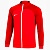 Куртка эластик Nike Academy Pro2 TRK JKT K DH9234-635 SR