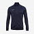 Олимпийка Nike Academy 19 Track Jacket - Obsidian