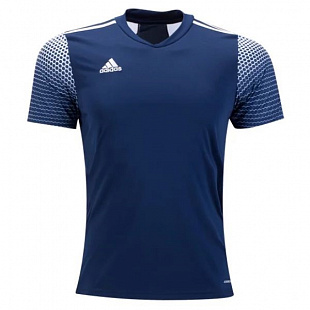 Футболка  Adidas REGISTA 20 JSY  FI4555