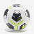 Мяч Nike Academy 21 Team - White/Green
