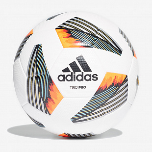 Мяч Adidas TIRO PRO FS0373