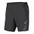 Шорты Nike Dry Academy 20 Knit Short - Black / Grey