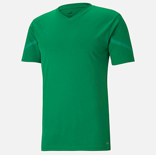 Майка игровая Puma teamFLASH Jersey 70439405 SR