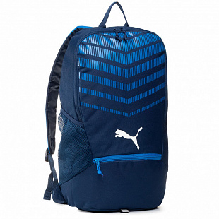 Рюкзак Puma FTBL PLAY BACKPACK 07716223