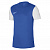 Игровая футболка Nike Tiempo Prem - Blue