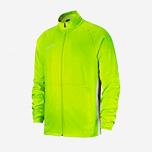 Куртка Nike Academy19 Woven Track Jacket AJ9129-702 SR