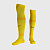 Гетры Nike MatchFit Knee High - Yellow / University Gold