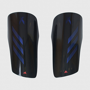 Щитки Adidas X SG League - Black