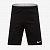 Шорты Nike Academy 18 Training Short - Black