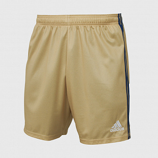 Шорты Adidas MI Graph20 - Gold