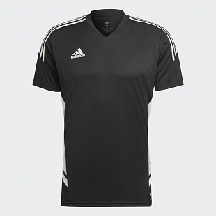 Майка игровая Adidas CON22 JSY   H21254