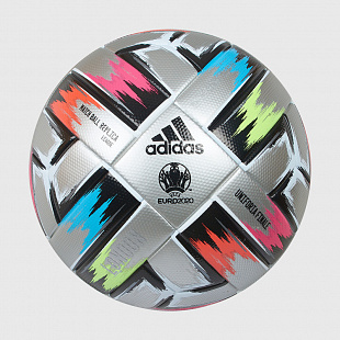 Мяч  Adidas UNIFO FIN LGE  FT8305