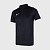 Поло  Nike Academy 18 Polo - Black/Anthracite/