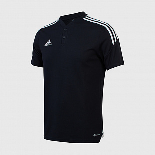 Поло Adidas CON22 POLO H44105