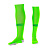Гетры Nike Matchfit Team - Green Strike / Green Spark / Black
