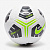 Мяч Nike Academy 21 Pro Team - White/Black/Volt