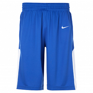 802326-494/ШОРТЫ/NIKE ELITE FRANCHISE SHORT