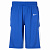 802326-494/ШОРТЫ/NIKE ELITE FRANCHISE SHORT