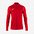 Олимпийка Nike Dry Park 20 Track Jacket - Red