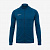 Олимпийка Nike Academy 19 Knit Jacket - Marina/White