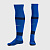 Гетры Nike MatchFit Knee High - Blue / Dark Blue / Black