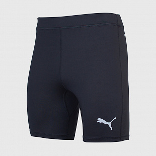 Трусы компрессионные Puma LIGA Baselayer Short Tight 65592403 SR