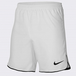 Шорты Nike Academy Dri-FIT - White