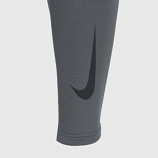 Белье лосины Nike Pro Dri-FIT Tight - Black DD1913-010 купить