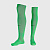 Гетры Nike MatchFit Knee High - Green / Black