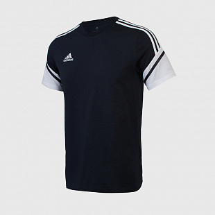 Футболка х/б Adidas  Condivo 22 Tee H21261