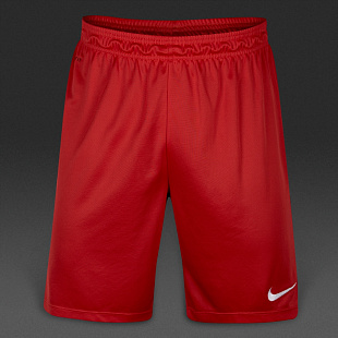 Шорты игровые Nike Park II Knit (No Briefs) 725887-657 SR