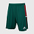 Шорты Adidas MT19 - Green