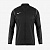 Ветровка Nike Rain Play Park 20 Jacket BV6881-010 XL