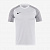 Игровая футболка Nike Strike II Jersey S/S - White