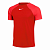 Футболка Nike Dri-FIT Academy Pro - Red