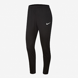 Женские брюки Nike Womens Dry Academy 18 Pant - Black/White